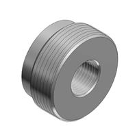 Carlon Reducer Bushing Rigid Non-Metallic Conduit